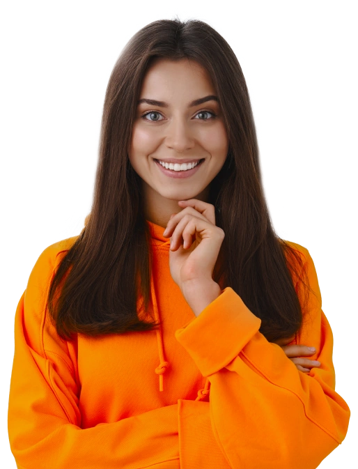 Ростелеком интернет-провайдер в&nbsp;село Шукавка (Воронежская область)